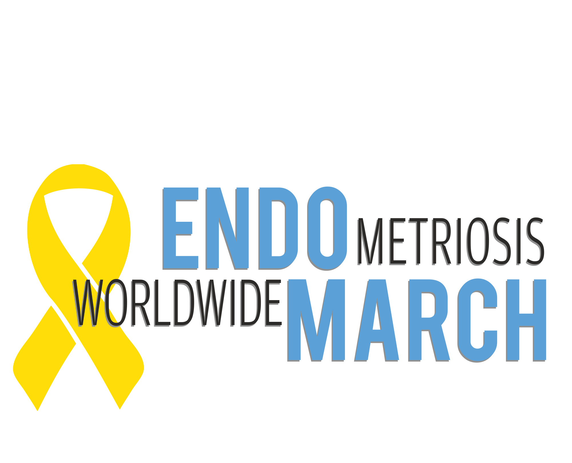 UT Health Austin  March is National Endometriosis Awareness Month